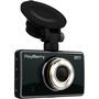 Видеорегистратор Rayberry D4 GPS (6941428140326) - 3