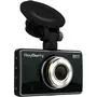 Видеорегистратор Rayberry D4 GPS (6941428140326) - 3