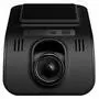 Видеорегистратор Xiaomi YI Mini Smart Dash Camera (YCS1B18) - 1