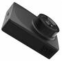 Видеорегистратор Xiaomi YI Compact Car DVR Black (YCS1.A17) - 3