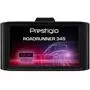 Видеорегистратор Prestigio RoadRunner 345 (PCDVRR345) - 1 Видеорегистратор Prestigio RoadRunner 345 (PCDVRR345) - 1