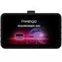 Видеорегистратор Prestigio RoadRunner 420 (PCDVRR420) - 1 Видеорегистратор Prestigio RoadRunner 420 (PCDVRR420) - 1