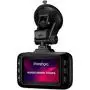 Видеорегистратор Prestigio RoadScanner 700GPS (PRS700GPS) - 4 Видеорегистратор Prestigio RoadScanner 700GPS (PRS700GPS) - 4