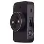 Видеорегистратор Xiaomi MiJia Car DVR 1S Black (MJXCJLY02BY) - 2