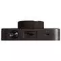 Видеорегистратор Xiaomi MiJia Car DVR 1S Black (MJXCJLY02BY) - 4