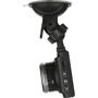 Видеорегистратор Atrix JS-X210 Full HD (black) (x210b) - 2