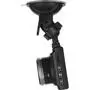 Видеорегистратор Atrix JS-X210 Full HD (black) (x210b) - 2