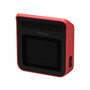 Видеорегистратор Xiaomi 70mai Dash Cam A400 Red (A400 Red) - 2
