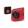 Видеорегистратор Xiaomi 70mai Dash Cam A400 Red (A400 Red) - 3