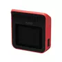 Видеорегистратор Xiaomi 70mai Dash Cam A400+Rear Cam RC09 Set (A400-1) Red (A400+RC09 Red) - 3
