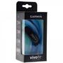 Персональный навигатор Garmin vívofit Black (010-01225-00) - 7