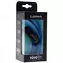 Персональный навигатор Garmin vívofit Black (010-01225-00) - 7