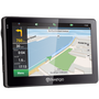 Автомобильный навигатор Prestigio GeoVision 5057 Navitel (Europe map) (PGPS5057EU20GBNV) - 1