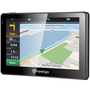 Автомобильный навигатор Prestigio GeoVision 5057 Navitel (Europe map) (PGPS5057EU20GBNV) - 2