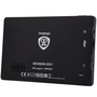Автомобильный навигатор Prestigio GeoVision 5057 Navitel (Europe map) (PGPS5057EU20GBNV) - 3