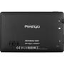 Автомобильный навигатор Prestigio GeoVision 5067 Navitel (PGPS5067CIS04GBNV) - 1