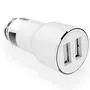 FM модулятор Xiaomi Roidmi Bluetooth White (BFQ01RM) - 2