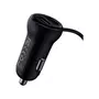 FM модулятор Baseus T typed S-16 wireless MP3 car charger Black (CCTM-D01) - 3