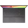 Ноутбук ASUS VivoBook 15 OLED M513UA-L1177 (90NB0TP1-M02620) - 3