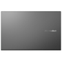 Ноутбук ASUS VivoBook 15 OLED M513UA-L1177 (90NB0TP1-M02620) - 7
