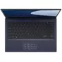 Ноутбук ASUS PRO B1400CEAE-EB3485 (90NX0421-M00B90) - 3