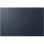 Ноутбук ASUS PRO B1400CEAE-EB3485 (90NX0421-M00B90) - 7