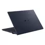 Ноутбук ASUS ExpertBook B1 B1400CEAE-EB3487 (90NX0421-M00B50) - 6