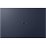 Ноутбук ASUS ExpertBook B1 B1400CEAE-EB3487 (90NX0421-M00B50) - 7