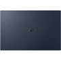 Ноутбук ASUS ExpertBook B1 B1400CEAE-EB3487 (90NX0421-M00B50) - 7