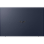 Ноутбук ASUS PRO B1400CEAE-EB3488R (90NX0421-M00B60) - 7