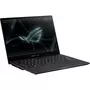 Ноутбук ASUS ROG Flow X13 GV301QC-K6029R (90NR04G5-M000A0) - 4