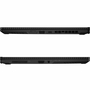 Ноутбук ASUS ROG Flow X13 GV301QC-K6029R (90NR04G5-M000A0) - 5