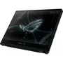 Ноутбук ASUS ROG Flow X13 GV301QC-K6029R (90NR04G5-M000A0) - 5