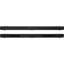 Ноутбук ASUS ROG Flow X13 GV301QC-K6029R (90NR04G5-M000A0) - 6