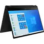 Ноутбук ASUS ROG Flow X13 GV301QC-K6029R (90NR04G5-M000A0) - 10