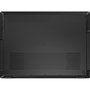 Ноутбук ASUS ROG Flow X13 GV301QC-K6029R (90NR04G5-M000A0) - 11