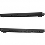 Ноутбук ASUS ROG Zephyrus S17 GX703HR-KF057T (90NR06G1-M01060) - 4