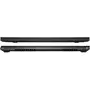 Ноутбук ASUS ROG Zephyrus S17 GX703HR-KF057T (90NR06G1-M01060) - 5