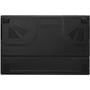 Ноутбук ASUS ROG Zephyrus S17 GX703HR-KF057T (90NR06G1-M01060) - 7