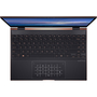 Ноутбук ASUS Zenbook Flip S UX371EA-HL003R (90NB0RZ2-M07300) - 3