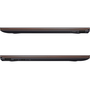 Ноутбук ASUS Zenbook Flip S UX371EA-HL003R (90NB0RZ2-M07300) - 4