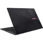 Ноутбук ASUS Zenbook Flip S UX371EA-HL003R (90NB0RZ2-M07300) - 5