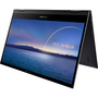 Ноутбук ASUS Zenbook Flip S UX371EA-HL003R (90NB0RZ2-M07300) - 7