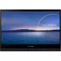 Ноутбук ASUS Zenbook Flip S UX371EA-HL003R (90NB0RZ2-M07300) - 8