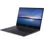 Ноутбук ASUS ZenBook Flip S UX371EA-HL488T (90NB0RZ2-M12220) - 2