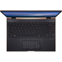 Ноутбук ASUS ZenBook Flip S UX371EA-HL488T (90NB0RZ2-M12220) - 3