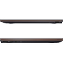 Ноутбук ASUS ZenBook Flip S UX371EA-HL488T (90NB0RZ2-M12220) - 4