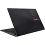 Ноутбук ASUS ZenBook Flip S UX371EA-HL488T (90NB0RZ2-M12220) - 5