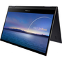 Ноутбук ASUS ZenBook Flip S UX371EA-HL488T (90NB0RZ2-M12220) - 7