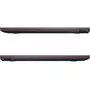 Ноутбук ASUS ZenBook Flip S UX371EA-HL508T (90NB0RZ2-M12880) - 4